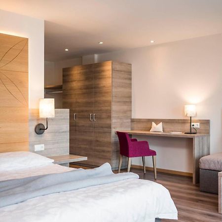 Hotel Roesslwirt Barbian Zewnętrze zdjęcie