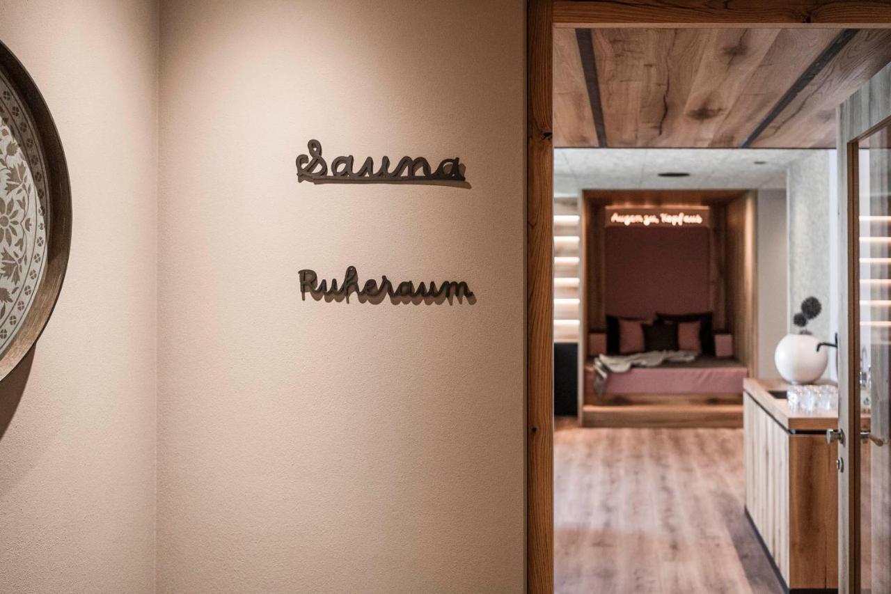 Hotel Roesslwirt Barbian Zewnętrze zdjęcie