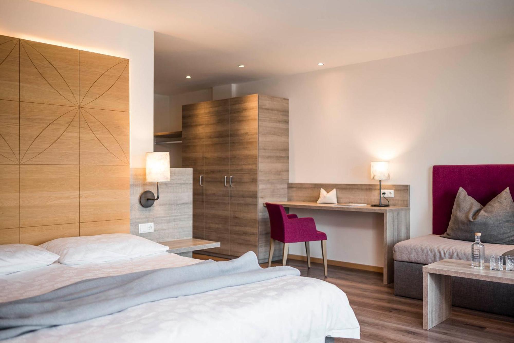Hotel Roesslwirt Barbian Zewnętrze zdjęcie