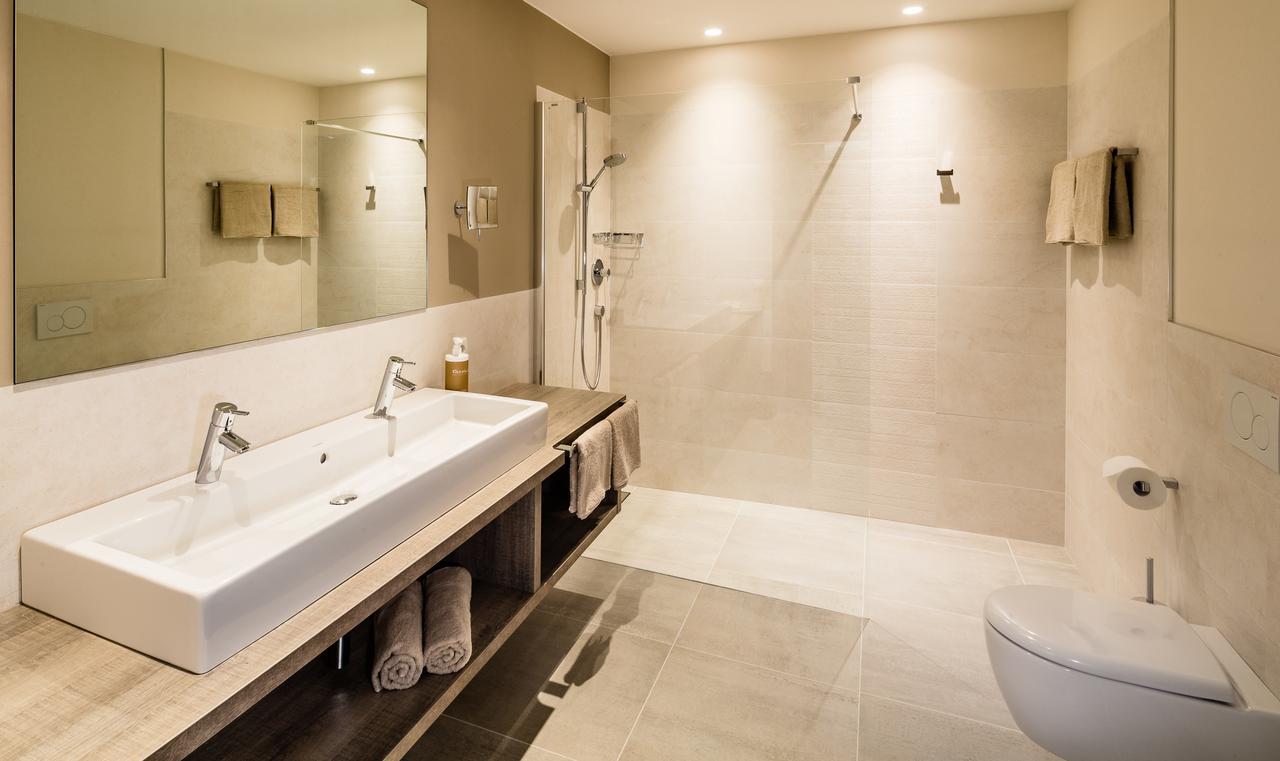 Hotel Roesslwirt Barbian Zewnętrze zdjęcie
