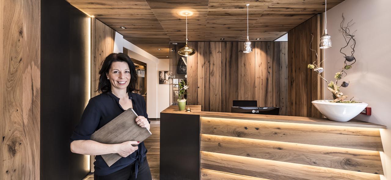 Hotel Roesslwirt Barbian Zewnętrze zdjęcie