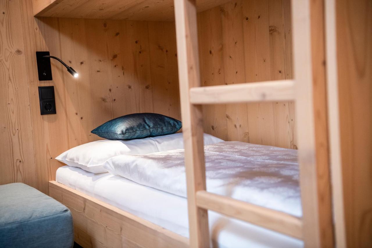 Hotel Roesslwirt Barbian Zewnętrze zdjęcie